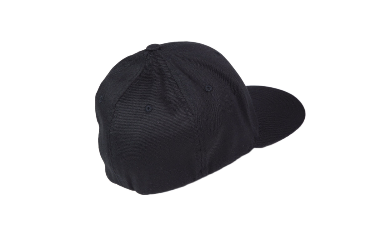 Lakay Flexfit Hat