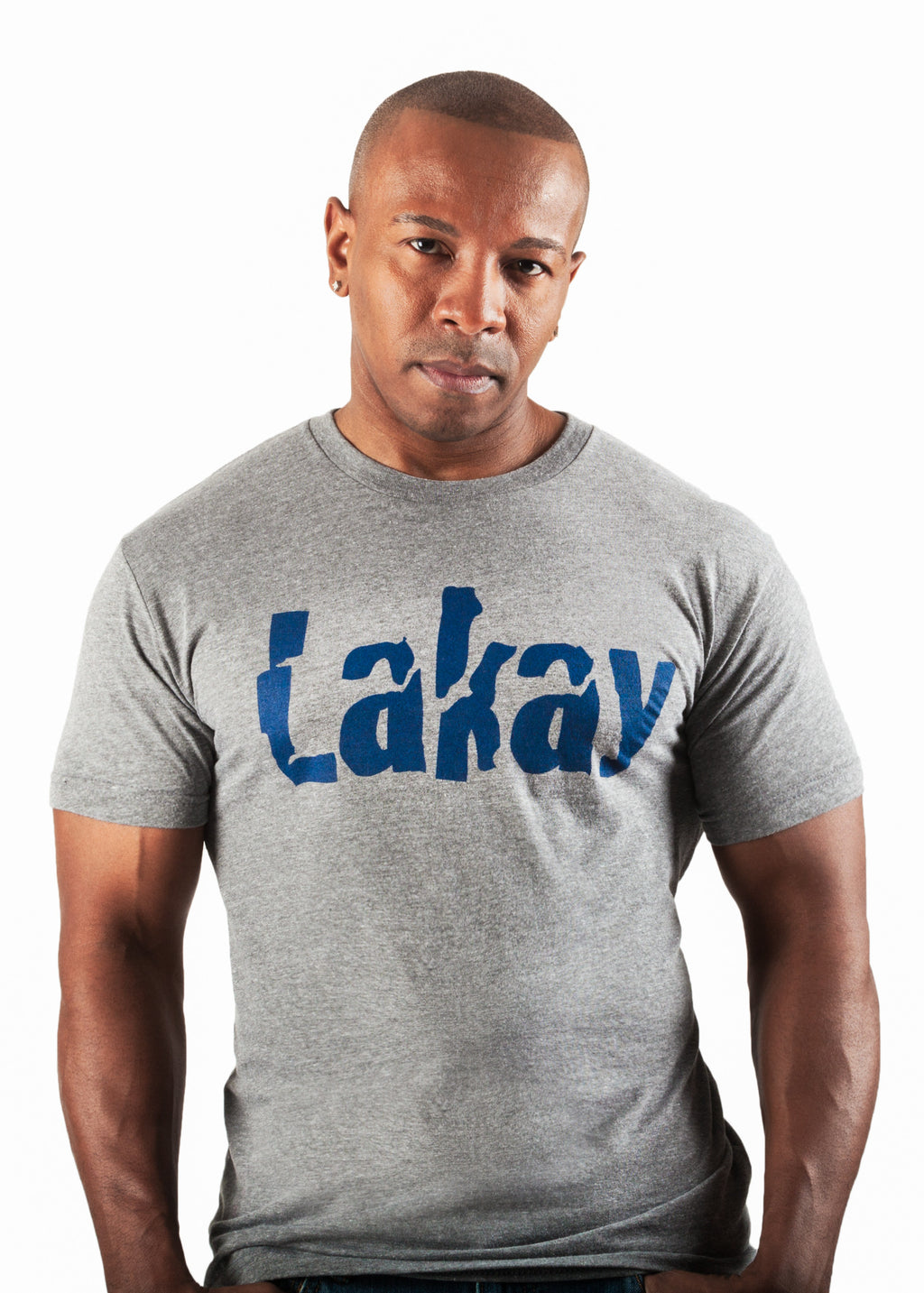 Lakay Premium Crew