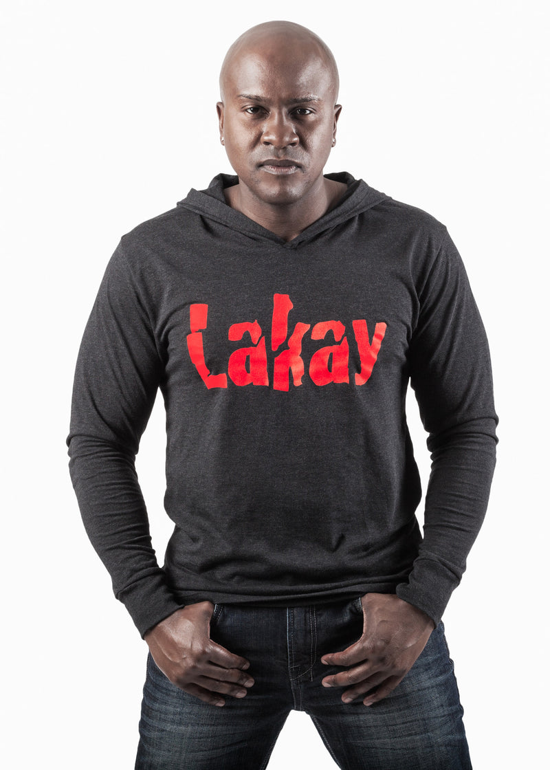 Lakay Premium Crew