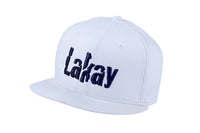 Lakay Bold