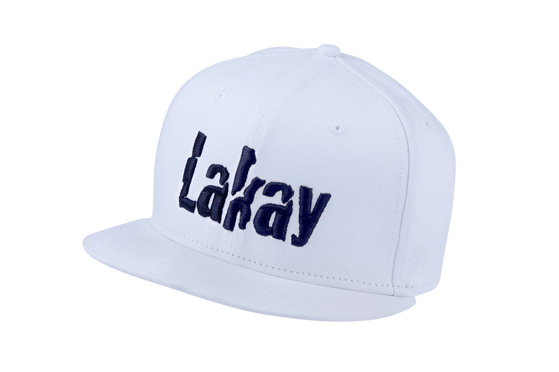 Lakay Bold